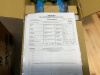 R40-5T4-SSI-407-622-0.012.img.06