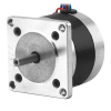 FULLING-MOTOR_FL57ST41-1564A-6-35_IMG1