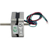 FULLIN_MOTOR_FL42STH25-0404B_img(1)