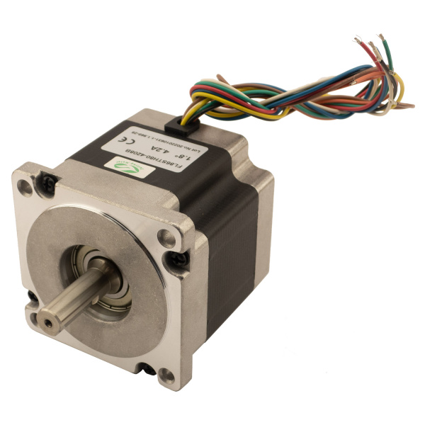 Fuliing_Motor_FL86STH80_4208B_(12,7mm)_img1