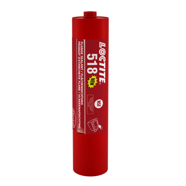 Loctite_518_300ml