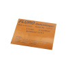 FLURO_GILS-6_IMG2