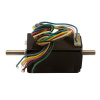 Fulling_Motor_FL28STH51_0956B_img3