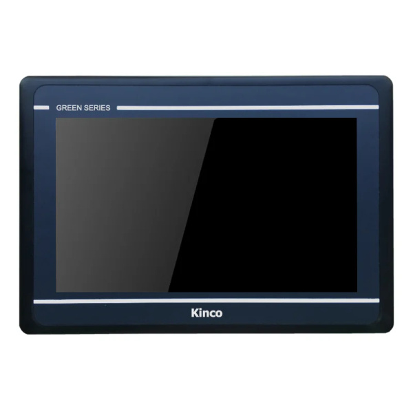 KINCO_gl100e