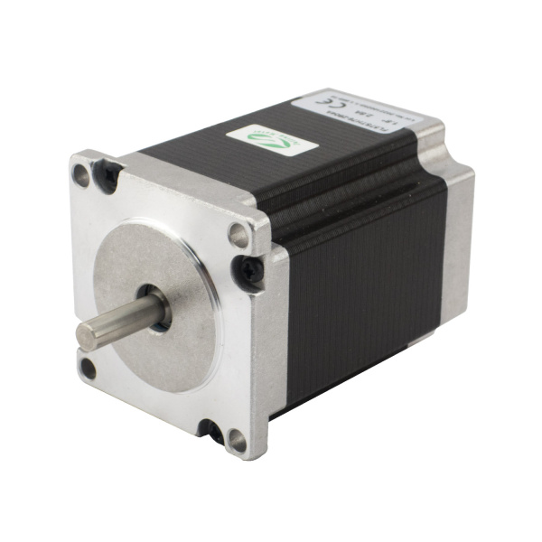 FULLING_MOTOR_FL57STH76-2804A-6-35_img(0)