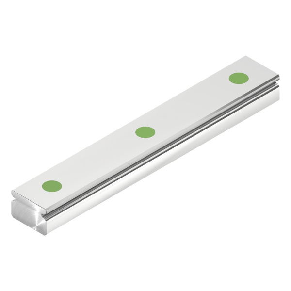 HIWIN_MGNR_R_rail