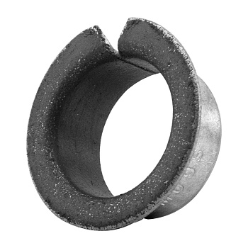 Втулка скольжения SKF PCMF 151709 E, размер 15x23x9 мм