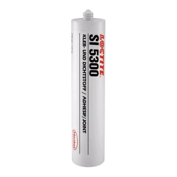 Loctite_SI_5300