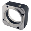 ArtNC 7MP90A-73,025-A.img1