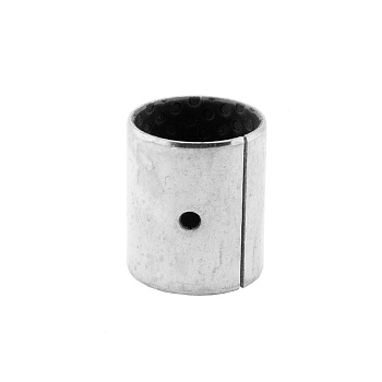Втулка скольжения SKF PCM 283230 M, размер 28x32x30 мм