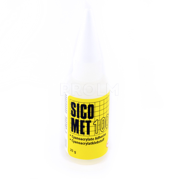 SICO_MET_100.img.01