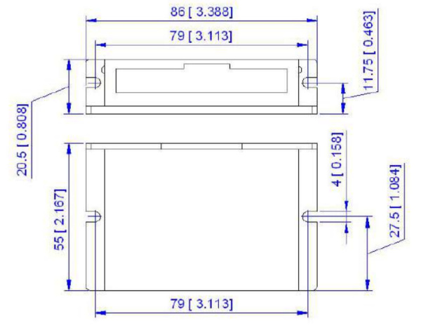 EM422S.img.05