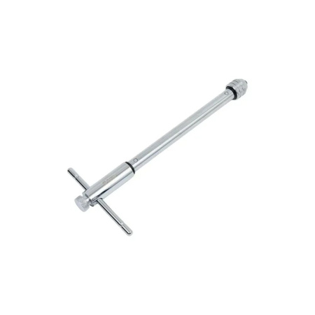 YATO_YT-2991_img.1