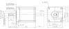  FULLING_FL110STH150-6504B-19-15.img.05