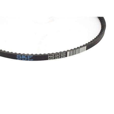 SKF_PHG-XPZ825_IMG1