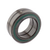 SKF_GE-40-ESX-2LS_IMG1