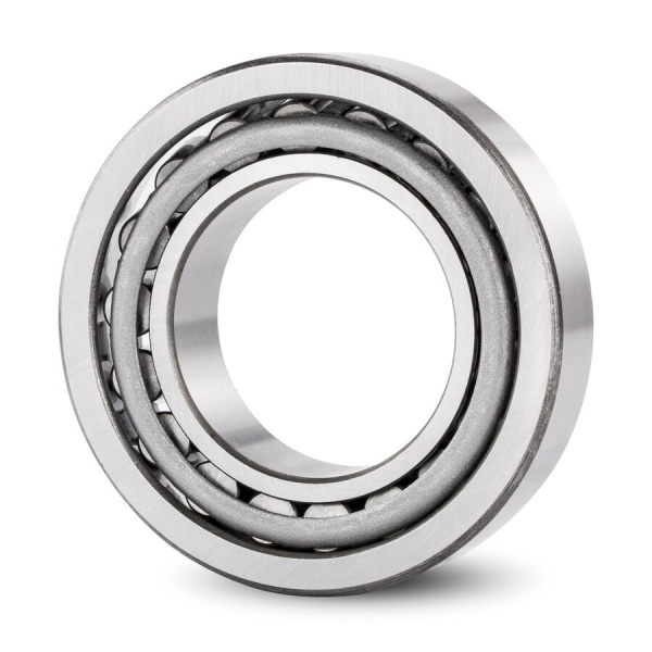32226_ArtNC_bearing_img