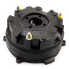 BE5A-40Nm-400AC.img.02
