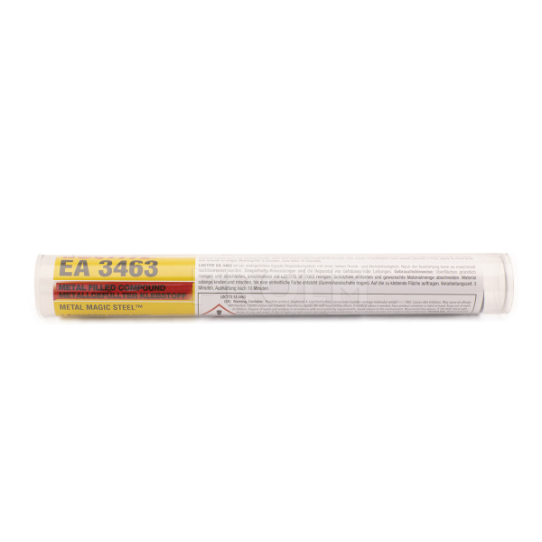 LOCTITE_3463.img.01