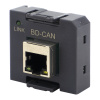 KINCO_KB6-CAN_IMG1