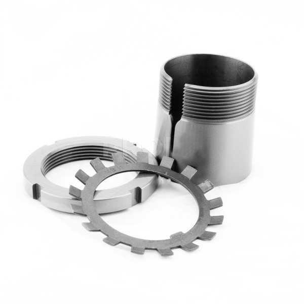 SKF_H313_IMG1