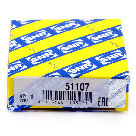 SNR_51107.img.01