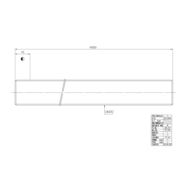 HIWIN_4R25-25-0.05_draw.0