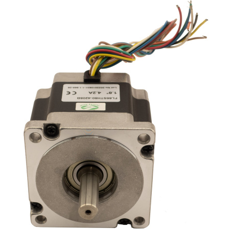 Fuliing_Motor_FL86STH80_4208B_(12,7mm)_img2