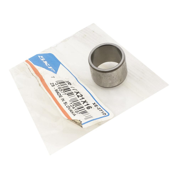 SKF_IR-17X21X16_IMG2