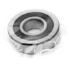 SCHAEFFLER_LR202-X-2RSR_IMG1