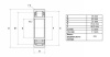NTN_NU2307ET2X.img.03