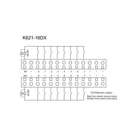KINCO_K621-16DX_draw.1