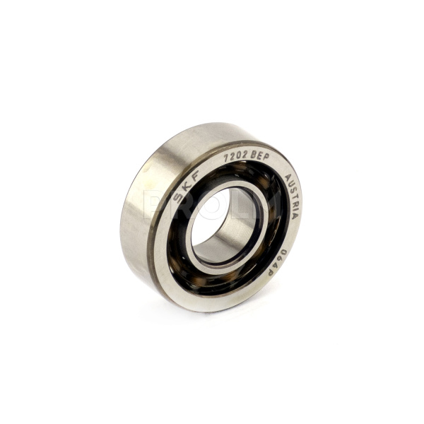 SKF_7202 BEP.img.01