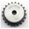 SKF_PHS_06B-2BH21_img1
