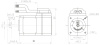 CS-M21708.img.05