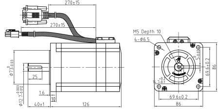 CS-M23480-S.img.05