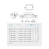HIWIN_HGW_CC_series