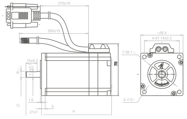 CS-M22323.img.05