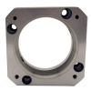 ArtNC 7MP90A-73,025-A.img5