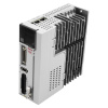 KINCO_FD425-LF-000_IMG1