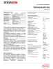 TEROSON_MS_939_TDS_1