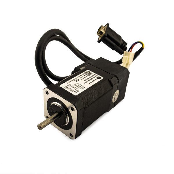 Leadshine CS-M21708_image.1