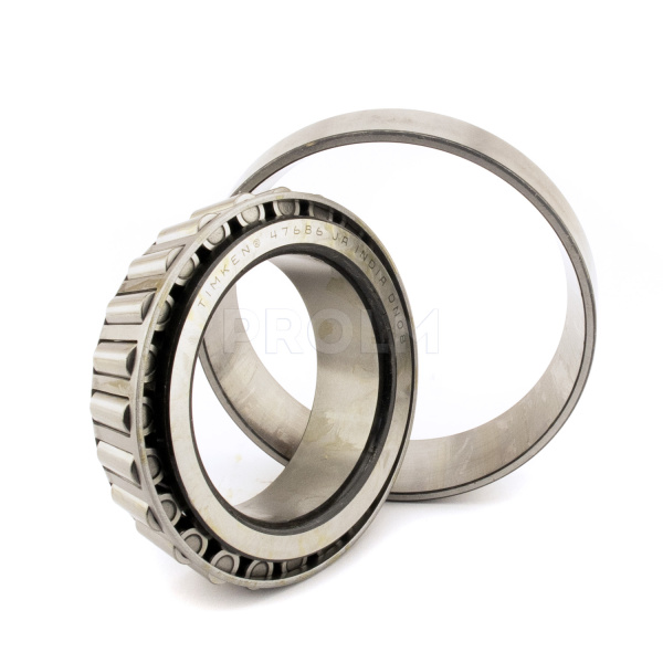TIMKEN_47686.img.01