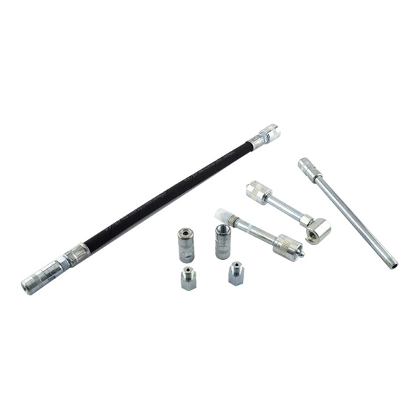 SKF_LAGS-8_IMG1