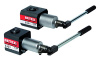 BETEX_CJ_100.img.01