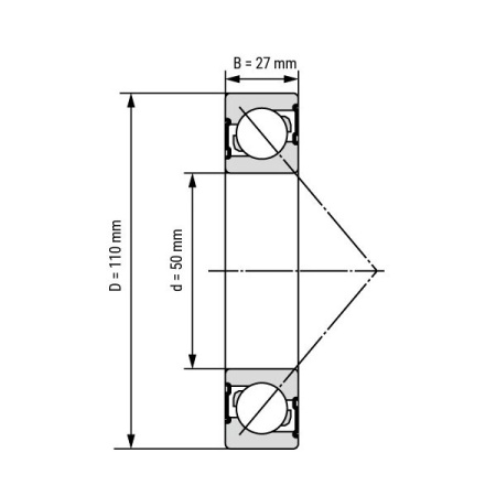 ArtNC_7310-BG_draw