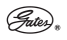 Gates