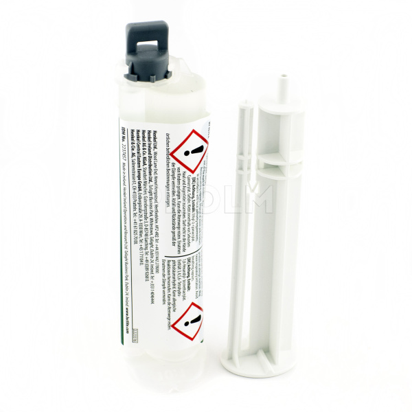 LOCTITE_4070.img.02