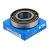 NTN_N309EAT2X_IMG2
