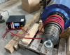BETEX MF Quick-Heater 3.0 - 3.5kW (2)